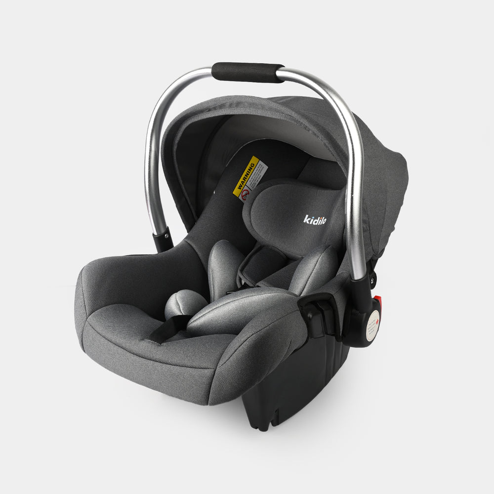 BABY CARRY COT SQ-C002