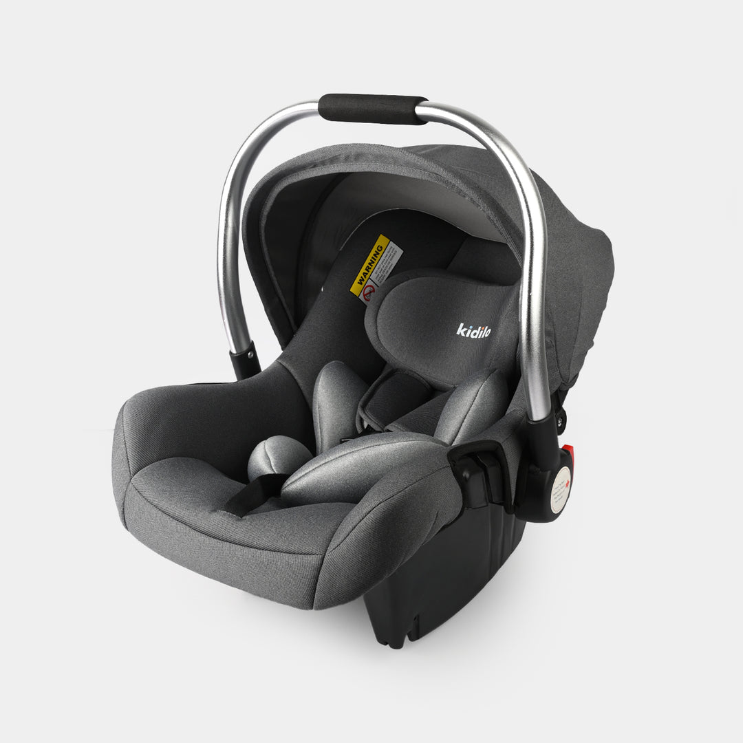 BABY CARRY COT SQ-C002