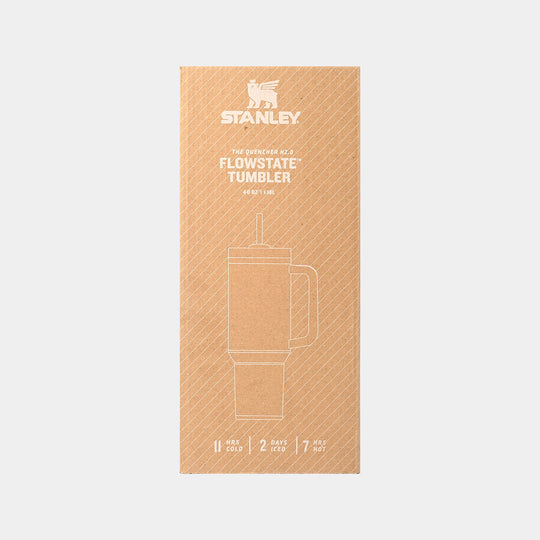 Kids Tumbler Water Bottle | 40oz
