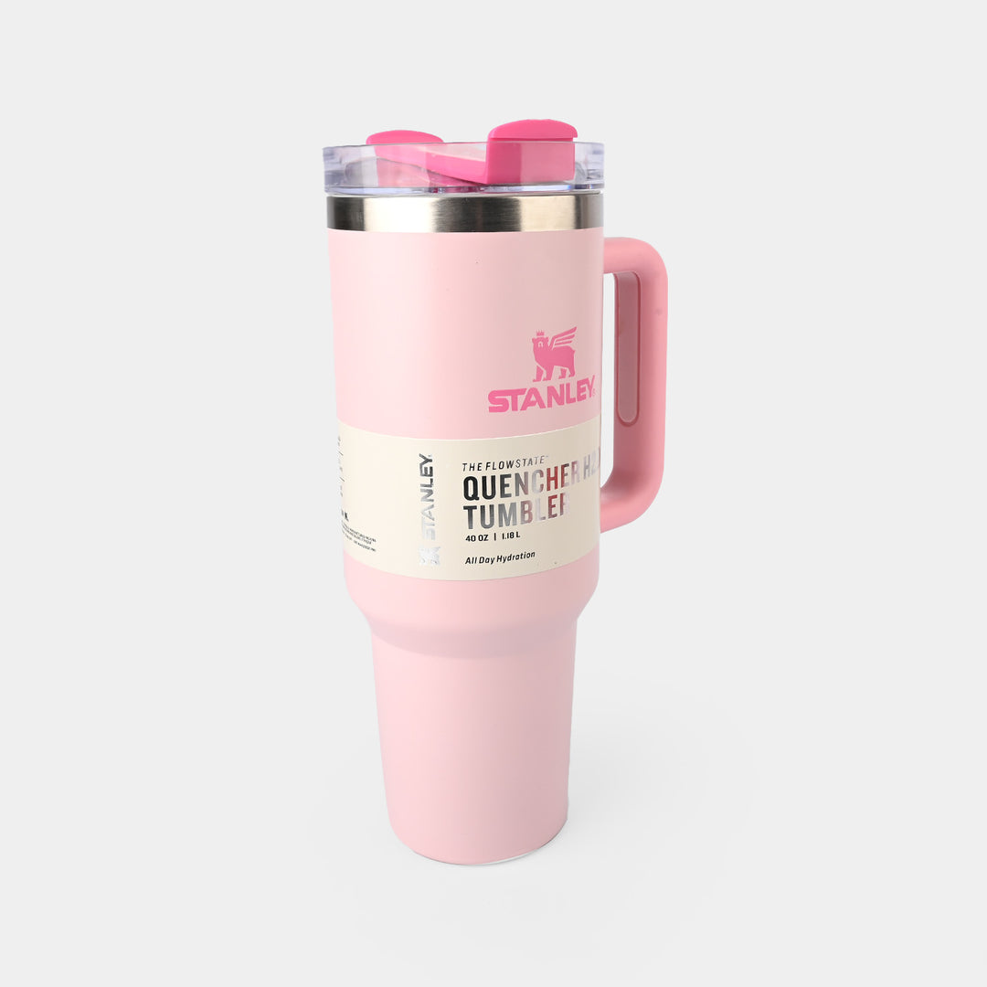 Kids Tumbler Water Bottle | 40oz