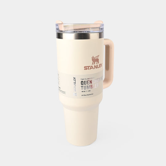 Kids Tumbler Water Bottle | 40oz