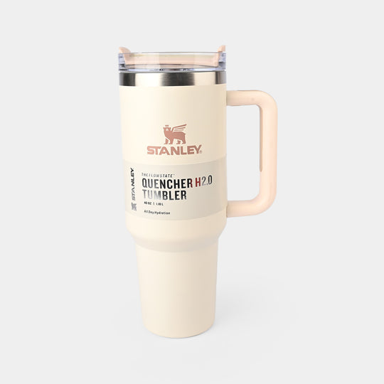 Kids Tumbler Water Bottle | 40oz