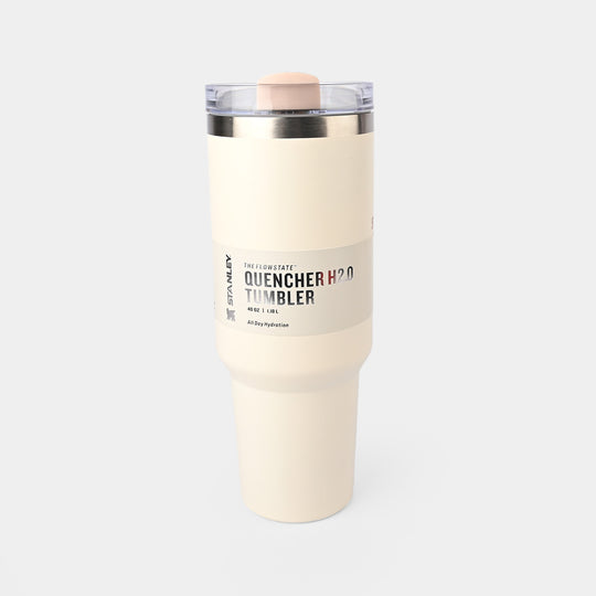 Kids Tumbler Water Bottle | 40oz