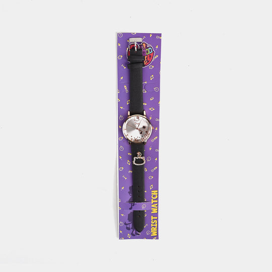 Fancy Dios Girls Watch