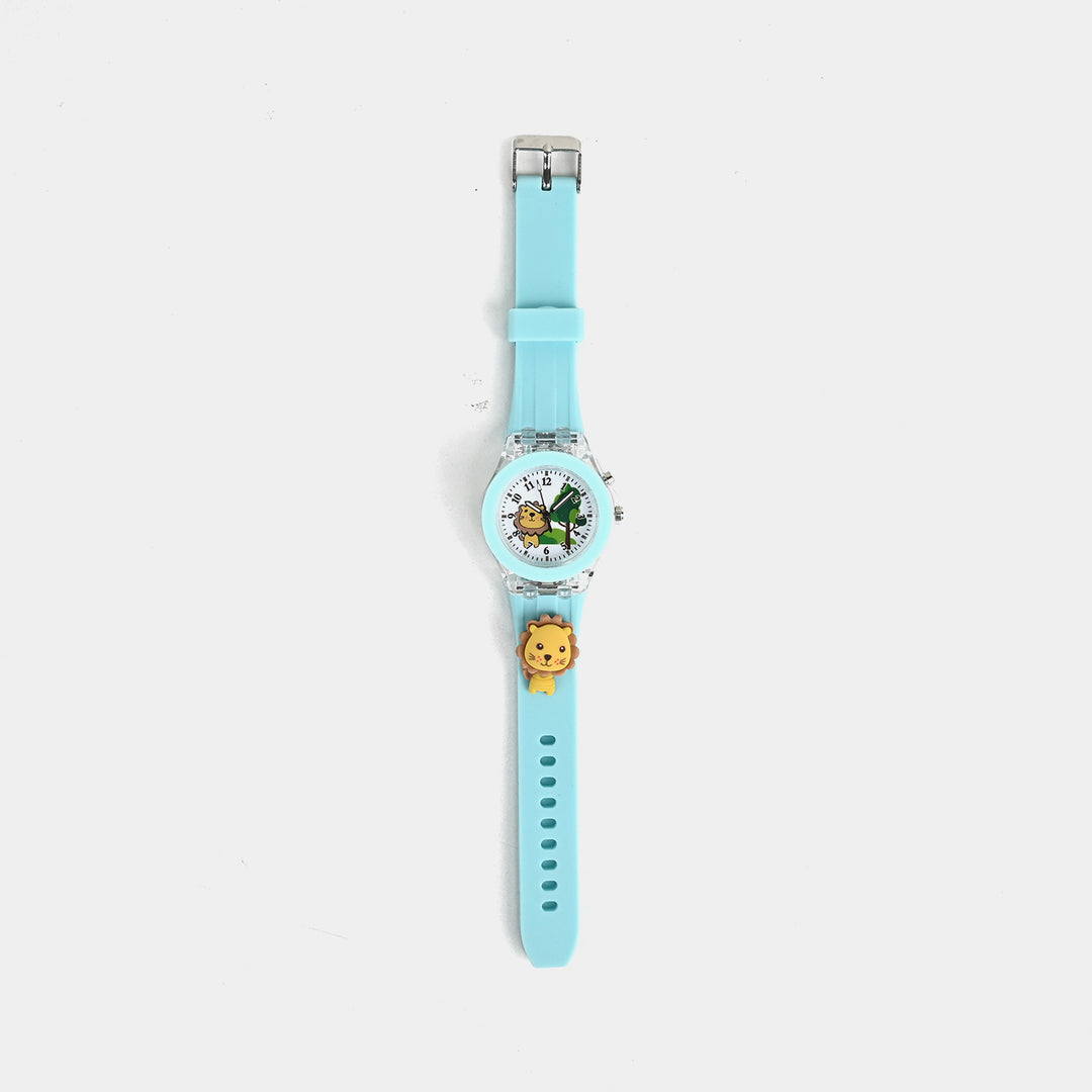 Bestie Premium Kids Watch