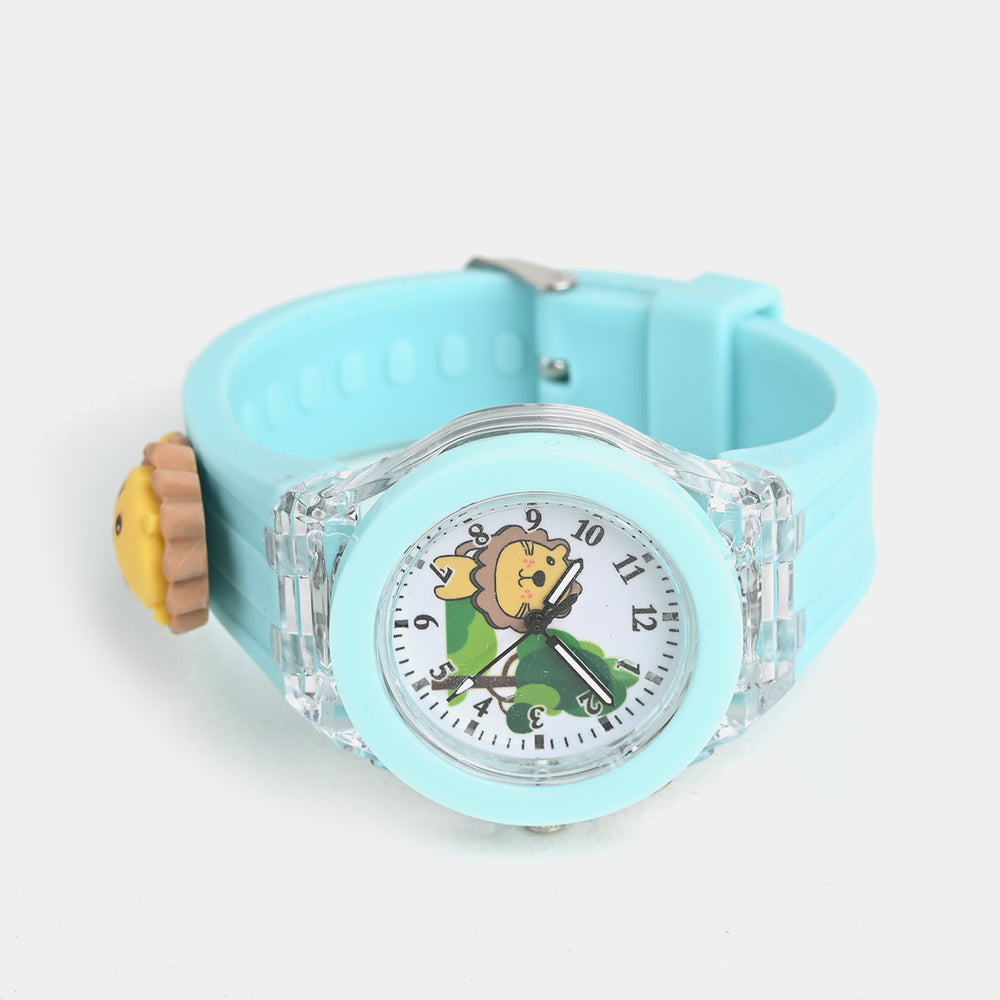 Bestie Premium Kids Watch