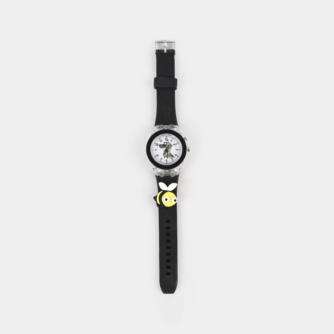 Bestie Premium Kids Watch