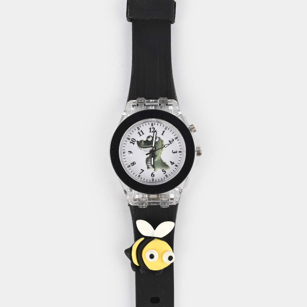 Bestie Premium Kids Watch