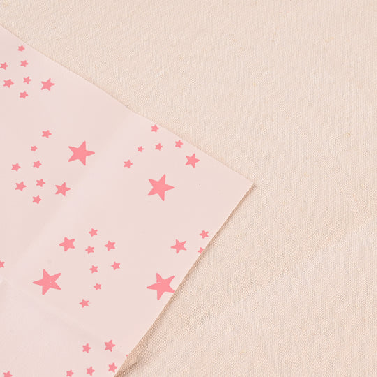 Baby Changing Sheet | 53x71