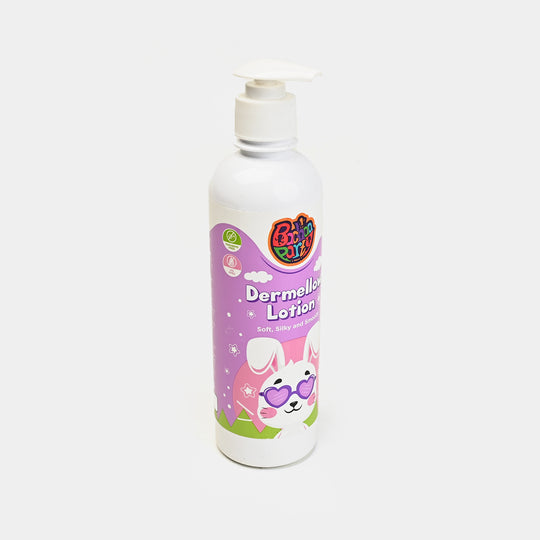 BP DERMELLOW LOTION - 400ML