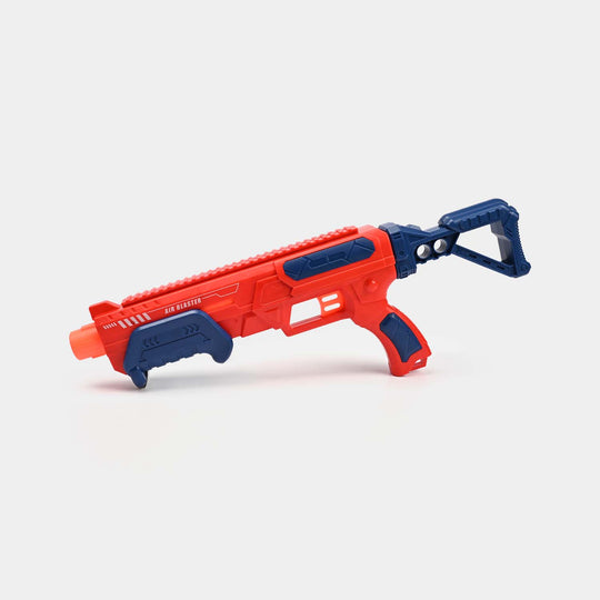 Eva Soft Dart Target Toy for Kids