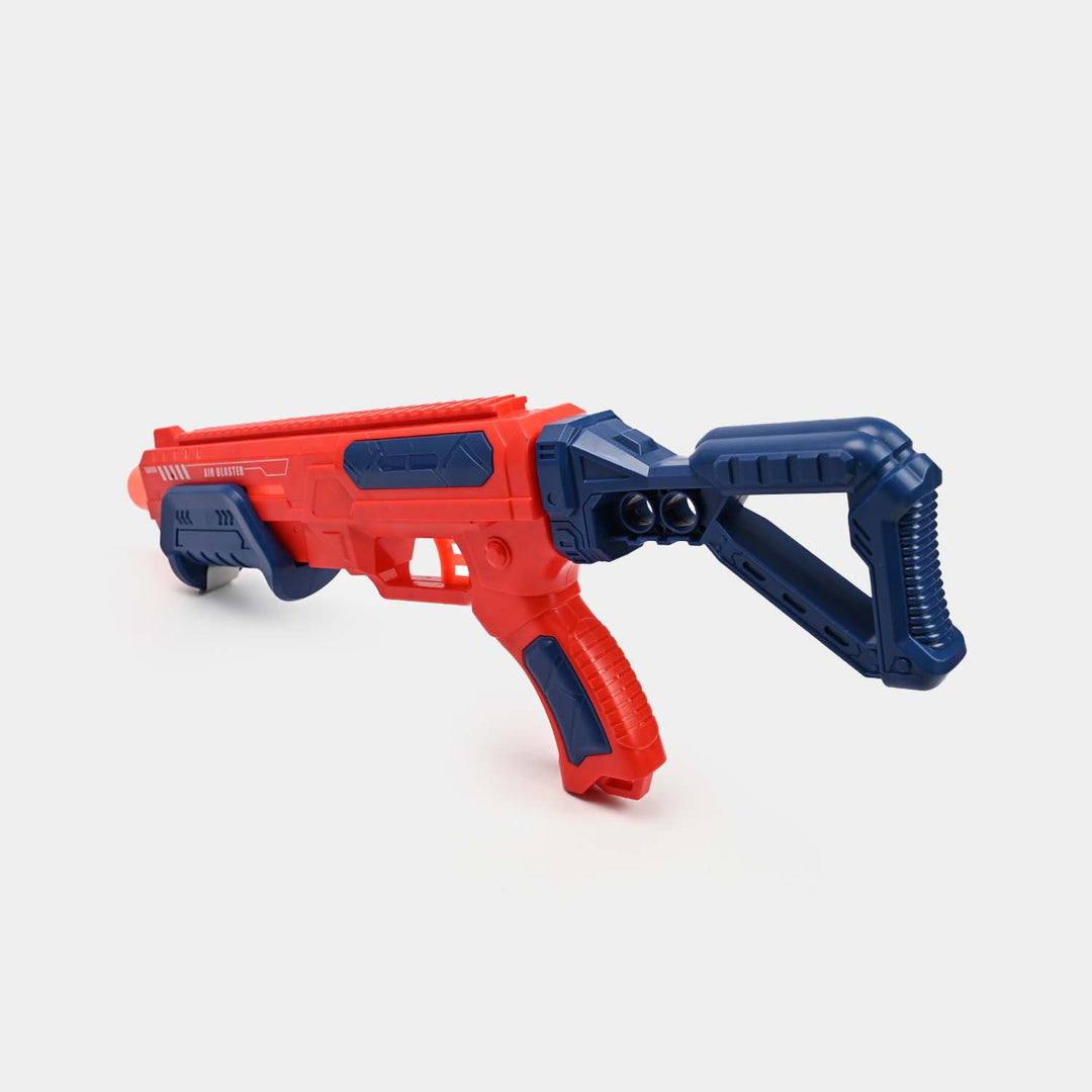 Eva Soft Dart Target Toy for Kids