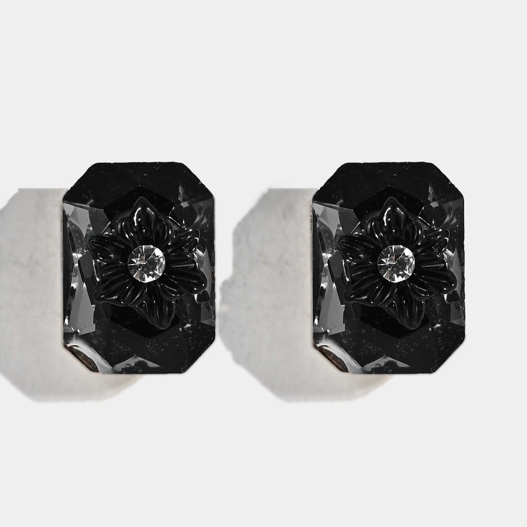 Elegant Stylish Stud Earrings for Girls