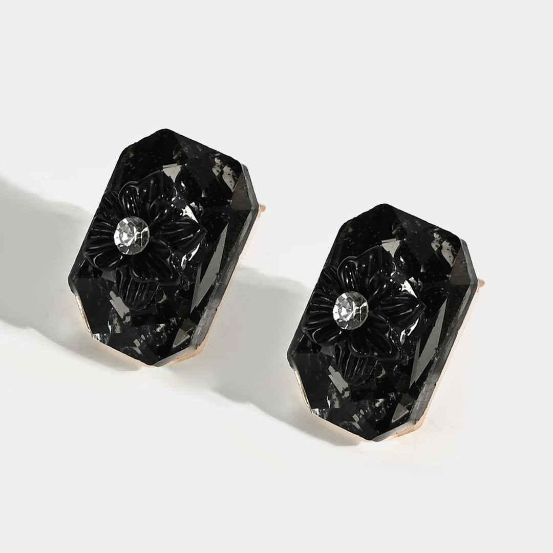 Elegant Stylish Stud Earrings for Girls