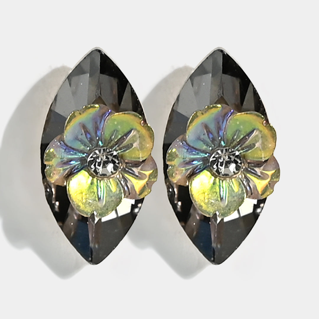 Elegant Stylish Stud Earrings for Girls