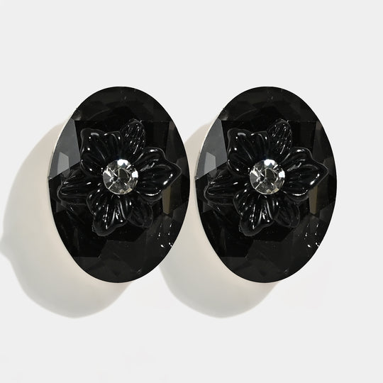 Elegant Stylish Stud Earrings for Girls