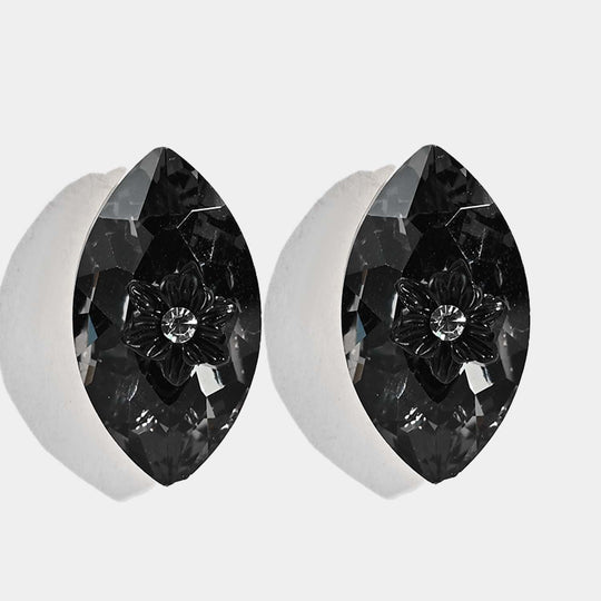 Elegant Stylish Stud Earrings for Girls