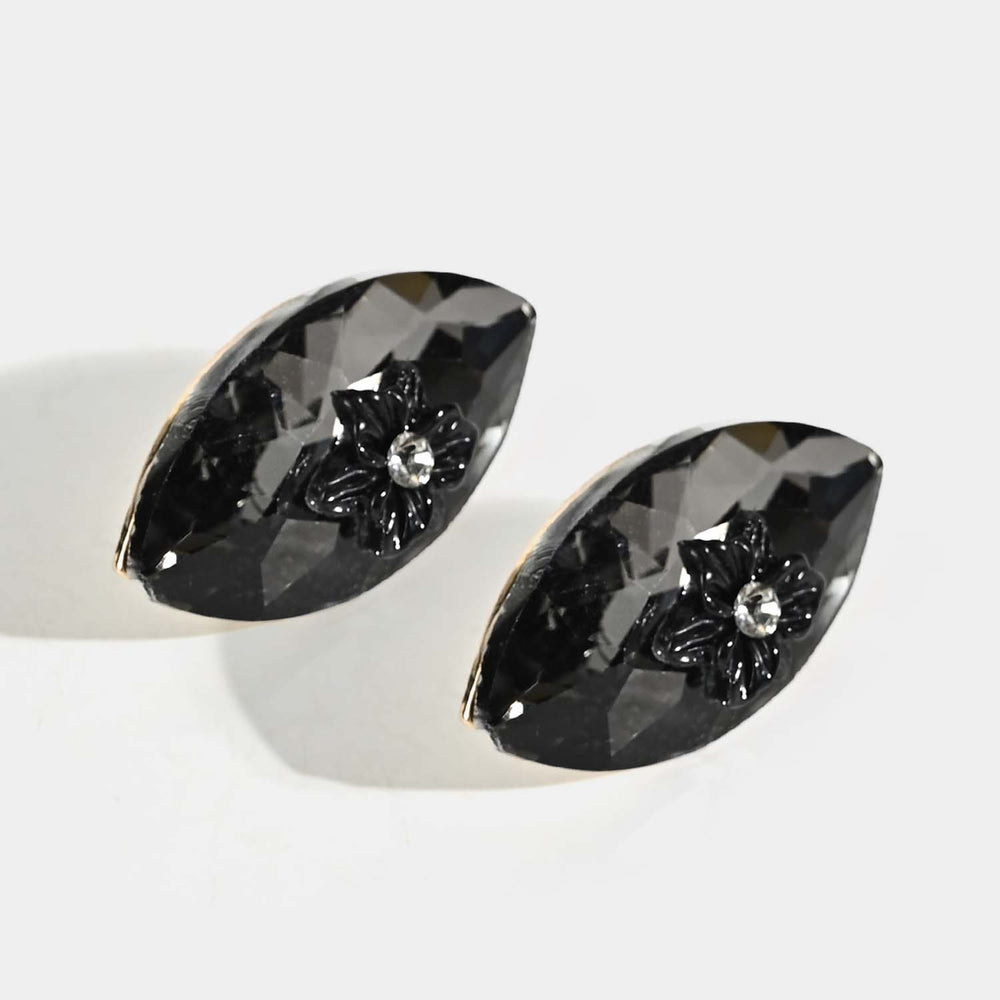 Elegant Stylish Stud Earrings for Girls