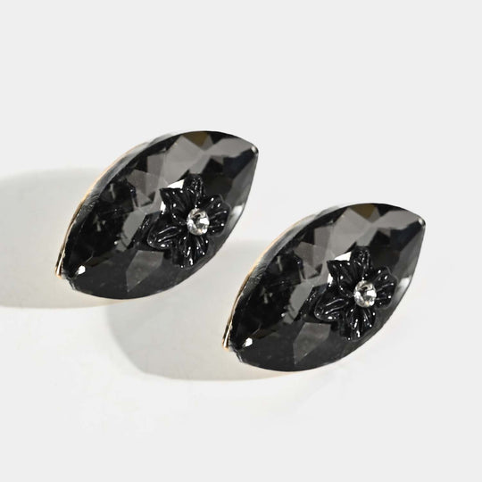 Elegant Stylish Stud Earrings for Girls