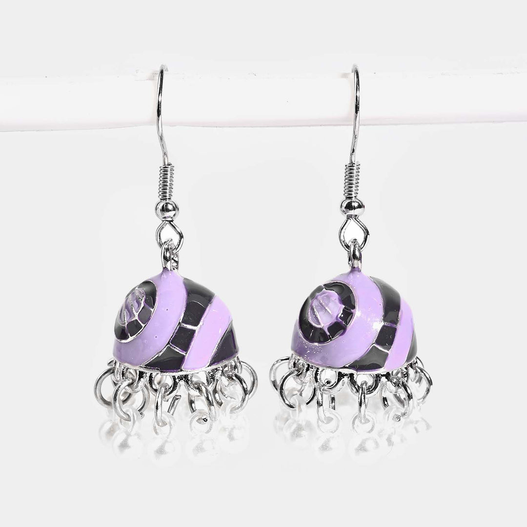 Elegant Stylish Stud Earrings for Girls