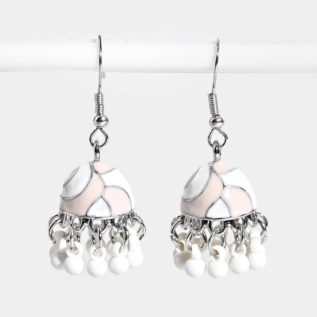 Elegant Stylish Stud Earrings for Girls