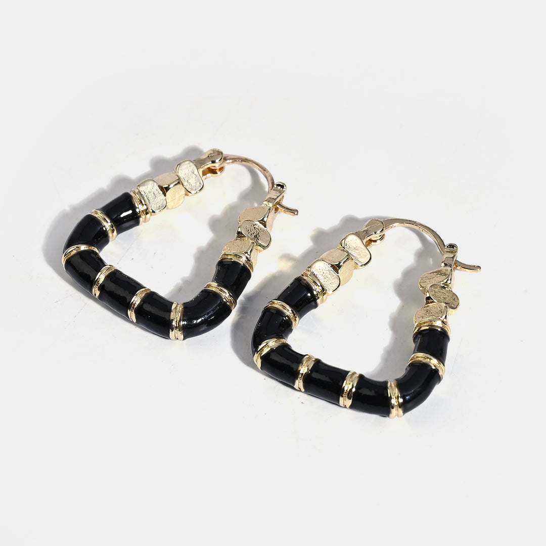 Elegant Stylish Stud Earrings for Girls