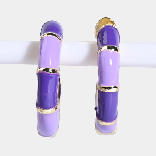 Elegant Stylish Stud Earrings for Girls