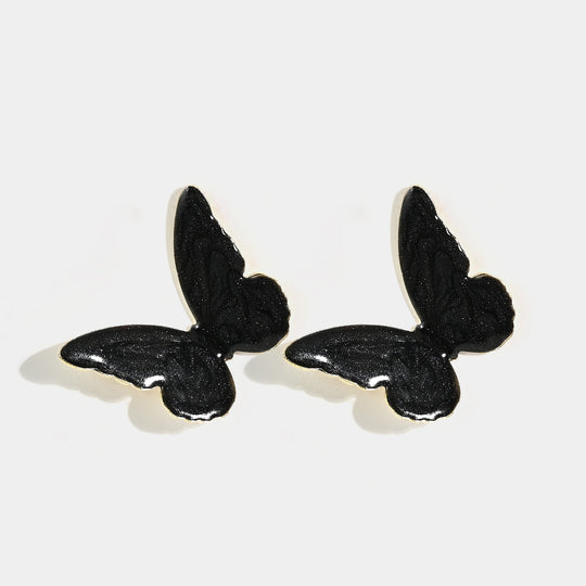 Elegant Stylish Stud Earrings for Girls