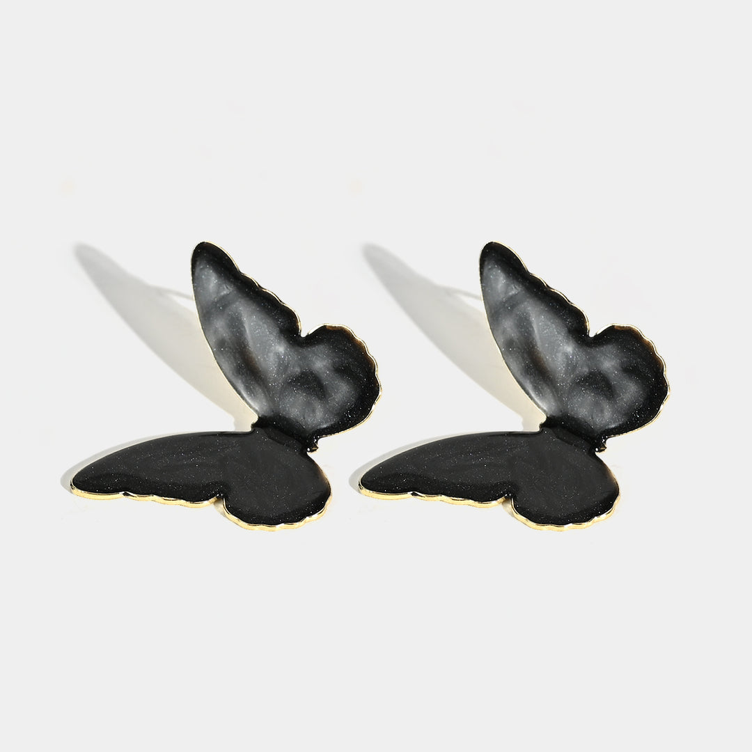 Elegant Stylish Stud Earrings for Girls