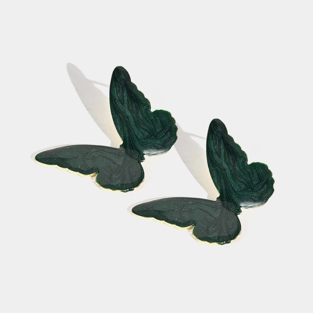 Elegant Stylish Stud Earrings for Girls