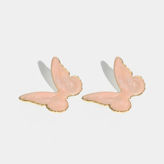 Elegant Stylish Stud Earrings for Girls