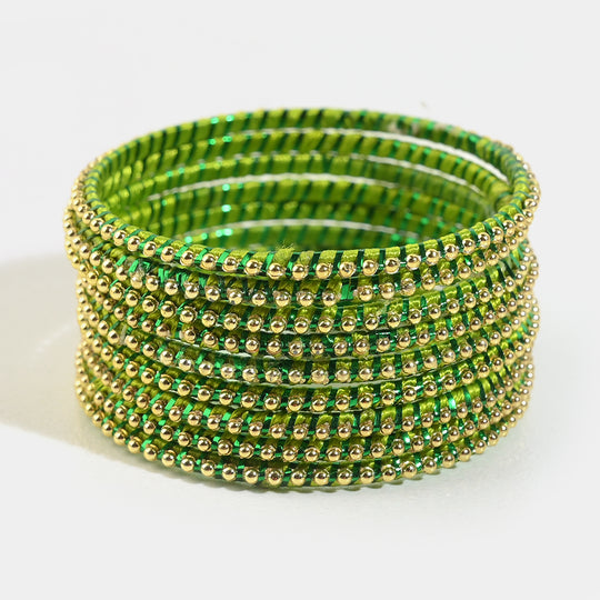 Elegant & Stylish Bangles for Girls