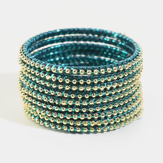 Elegant & Stylish Bangles for Girls