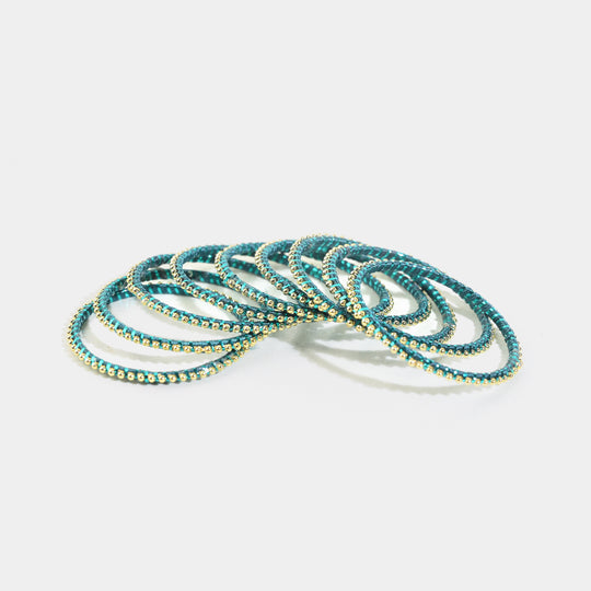 Elegant & Stylish Bangles for Girls