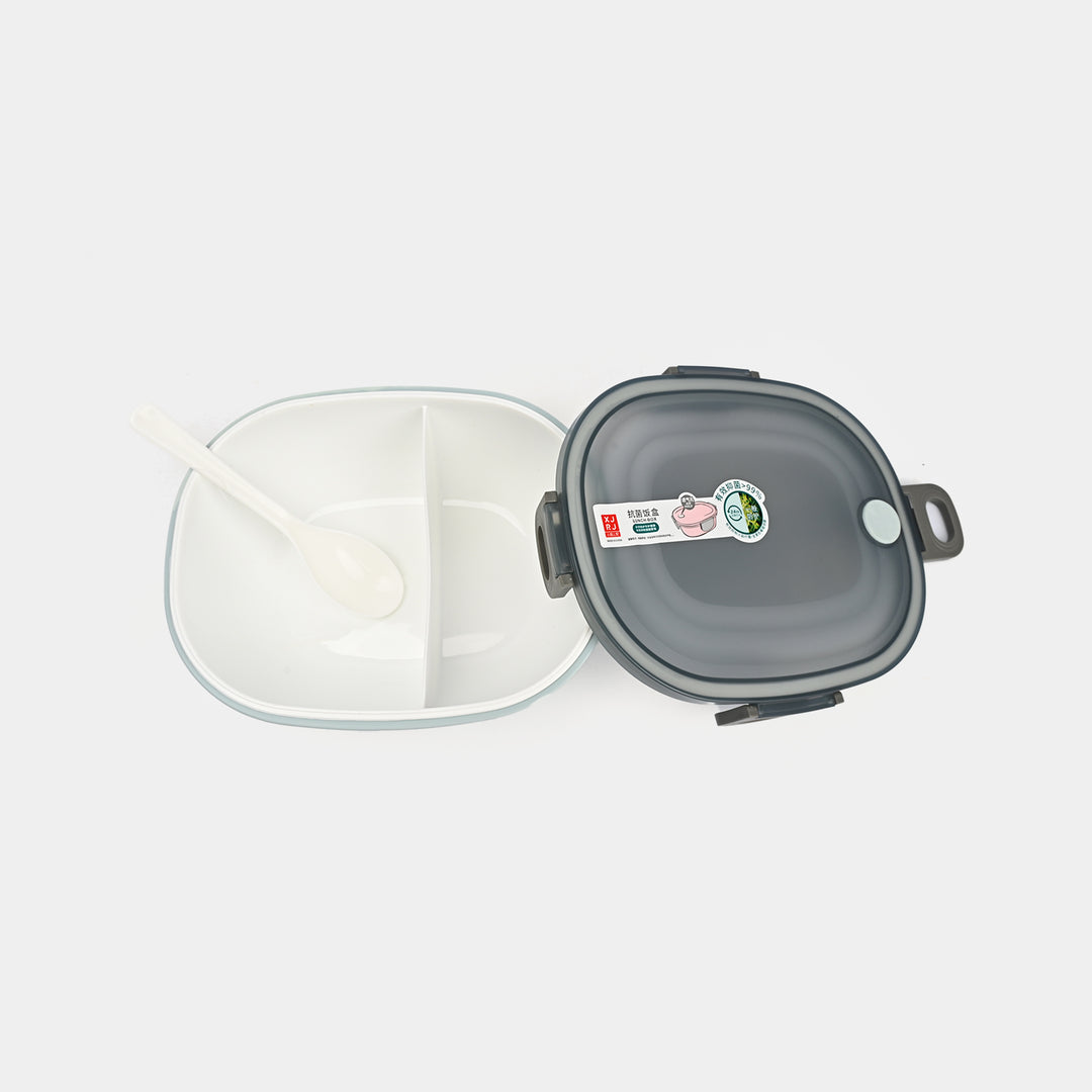Kids Lunch Box For Kids