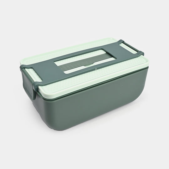 Stainless Steel Lunch Box for Kids