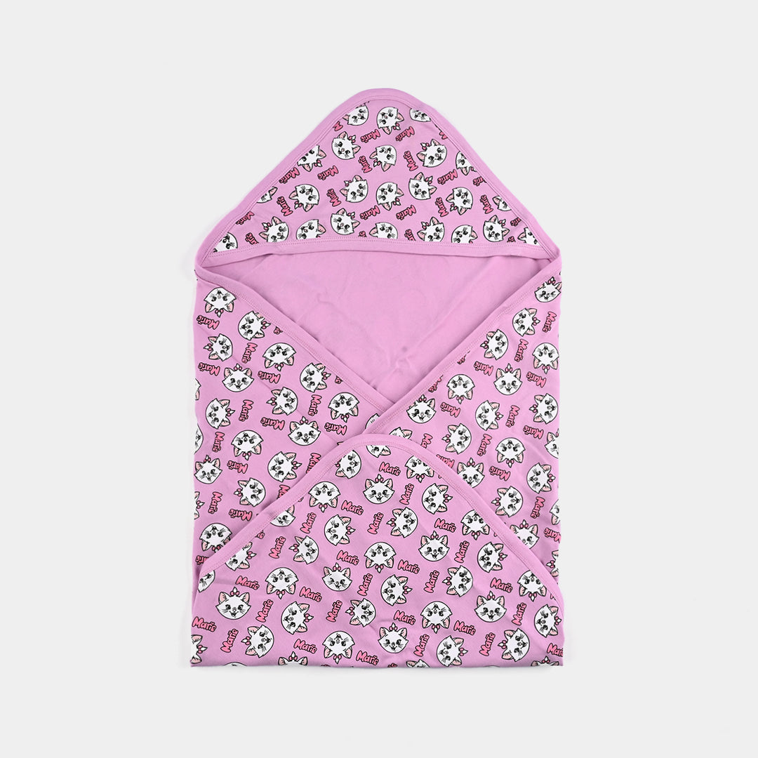 Baby Wrapping Sheet | 0M+