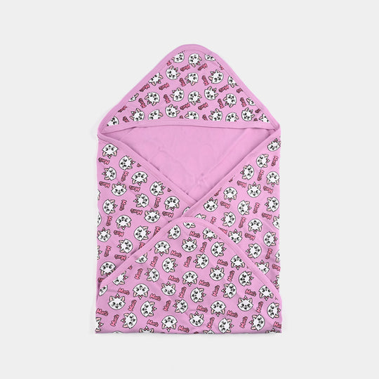 Baby Wrapping Sheet | 0M+
