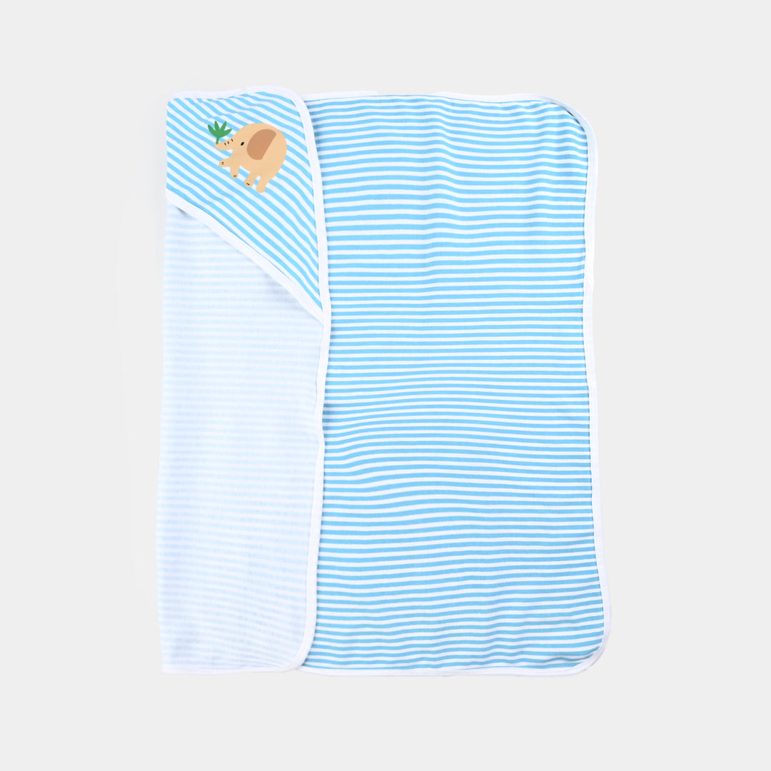 Baby Wrapping Sheet
