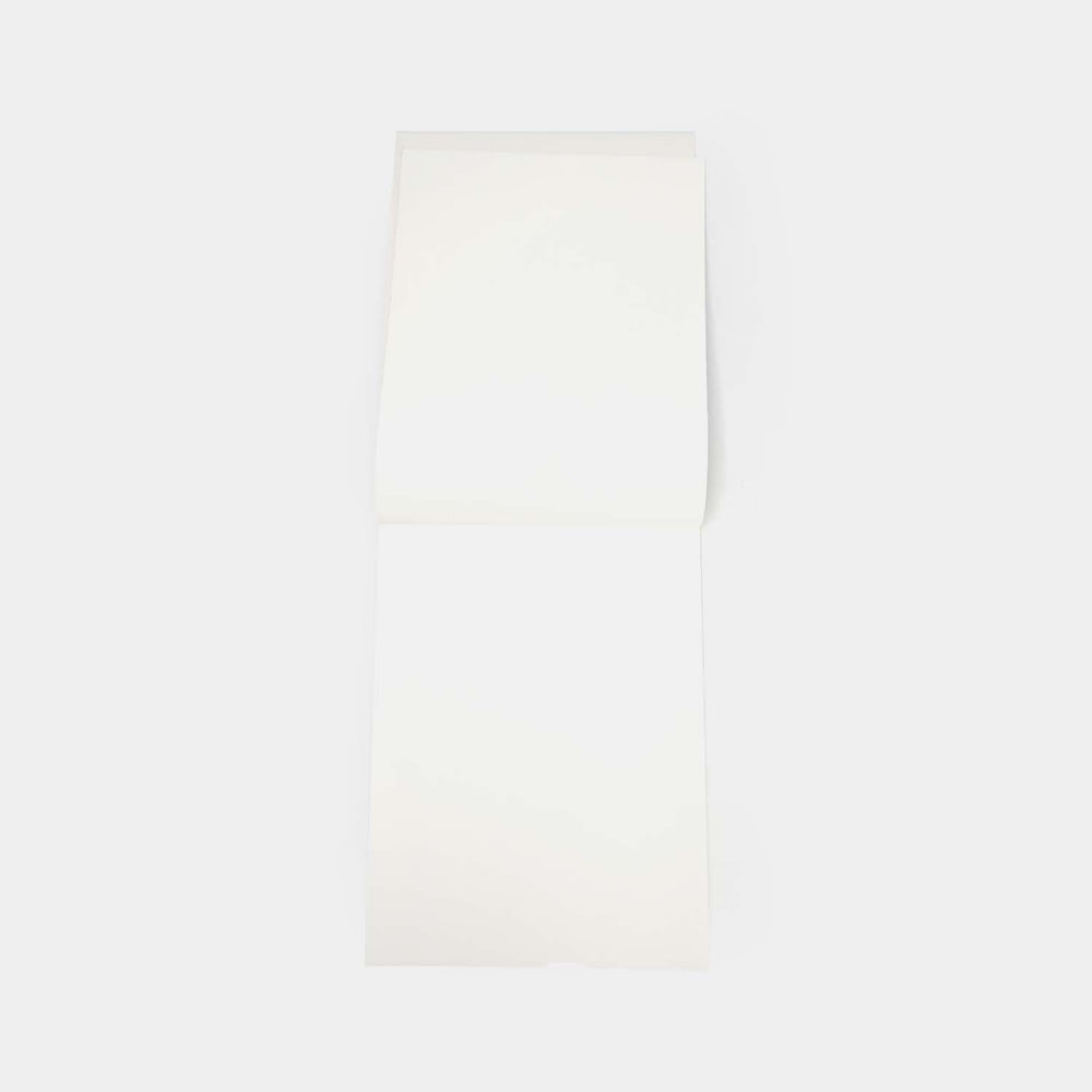 Artist Pad For Acrylic & Poster Colours | A5