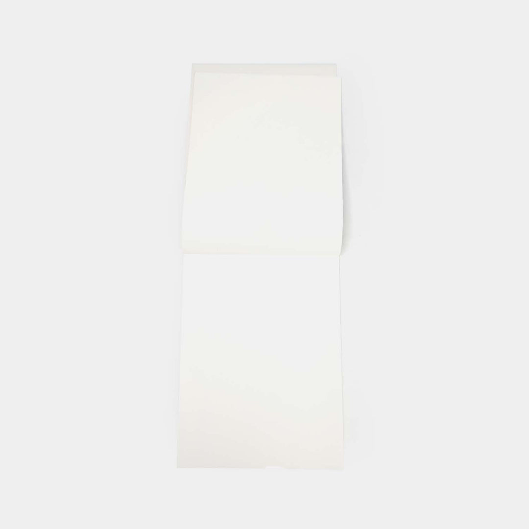 Artist Pad For Acrylic & Poster Colours | A5