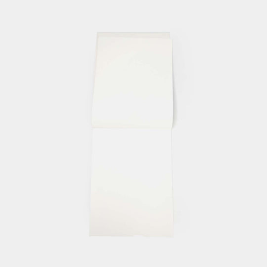 Artist Pad For Acrylic & Poster Colours | A5