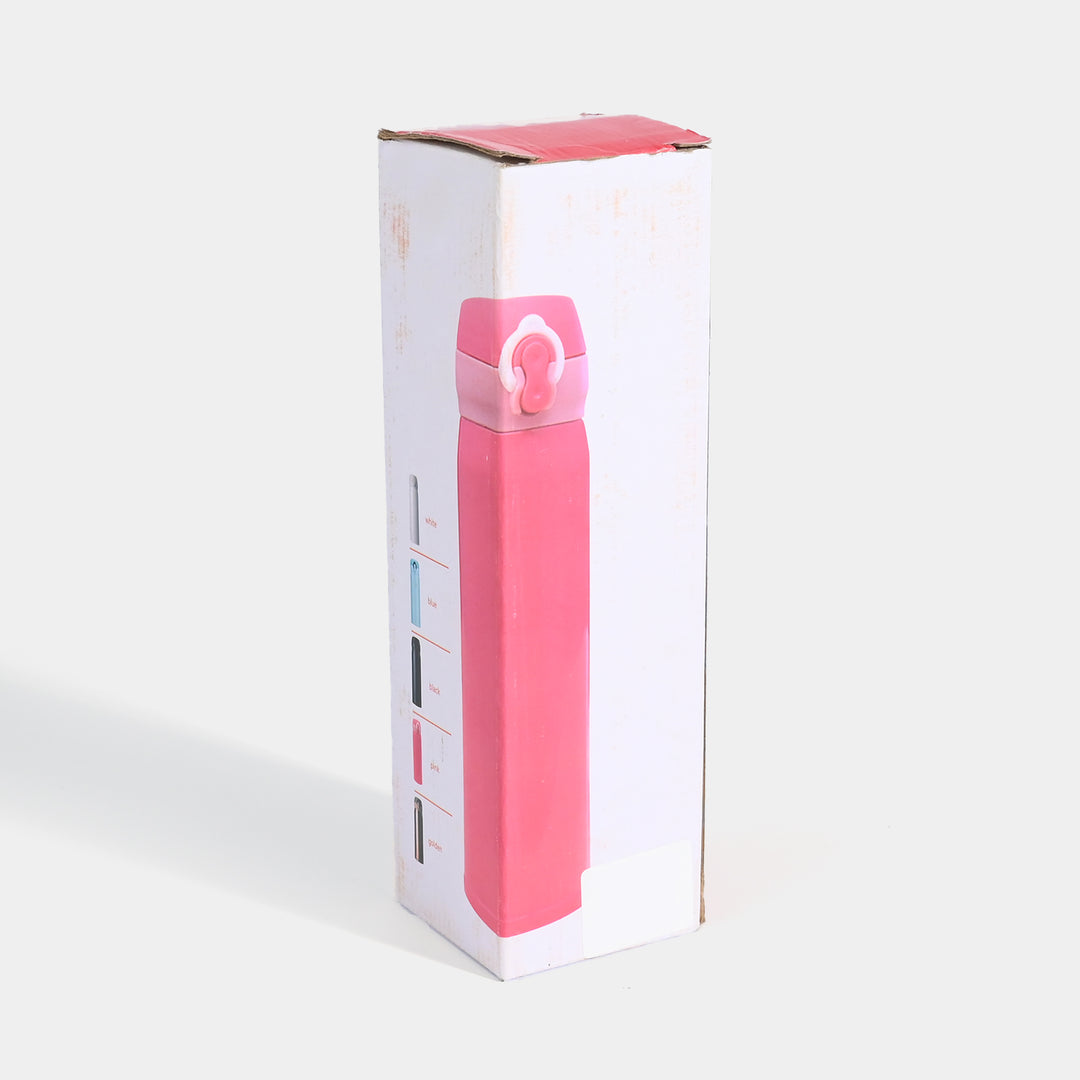 Stainless Steel Water Bottle for Kids
