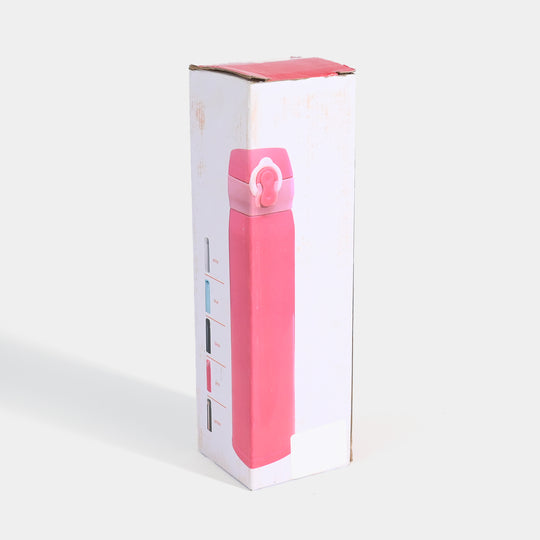 Stainless Steel Water Bottle for Kids