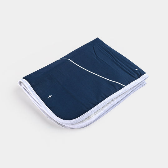 Baby Changing Sheet | 24x17
