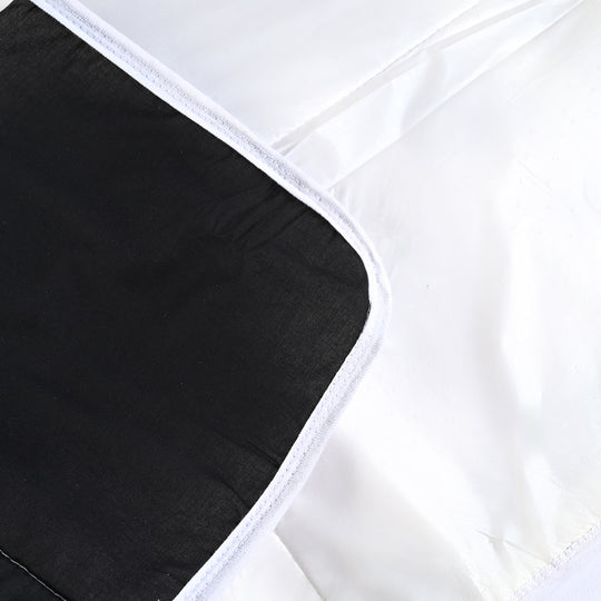 Baby Changing Sheet | 24x17