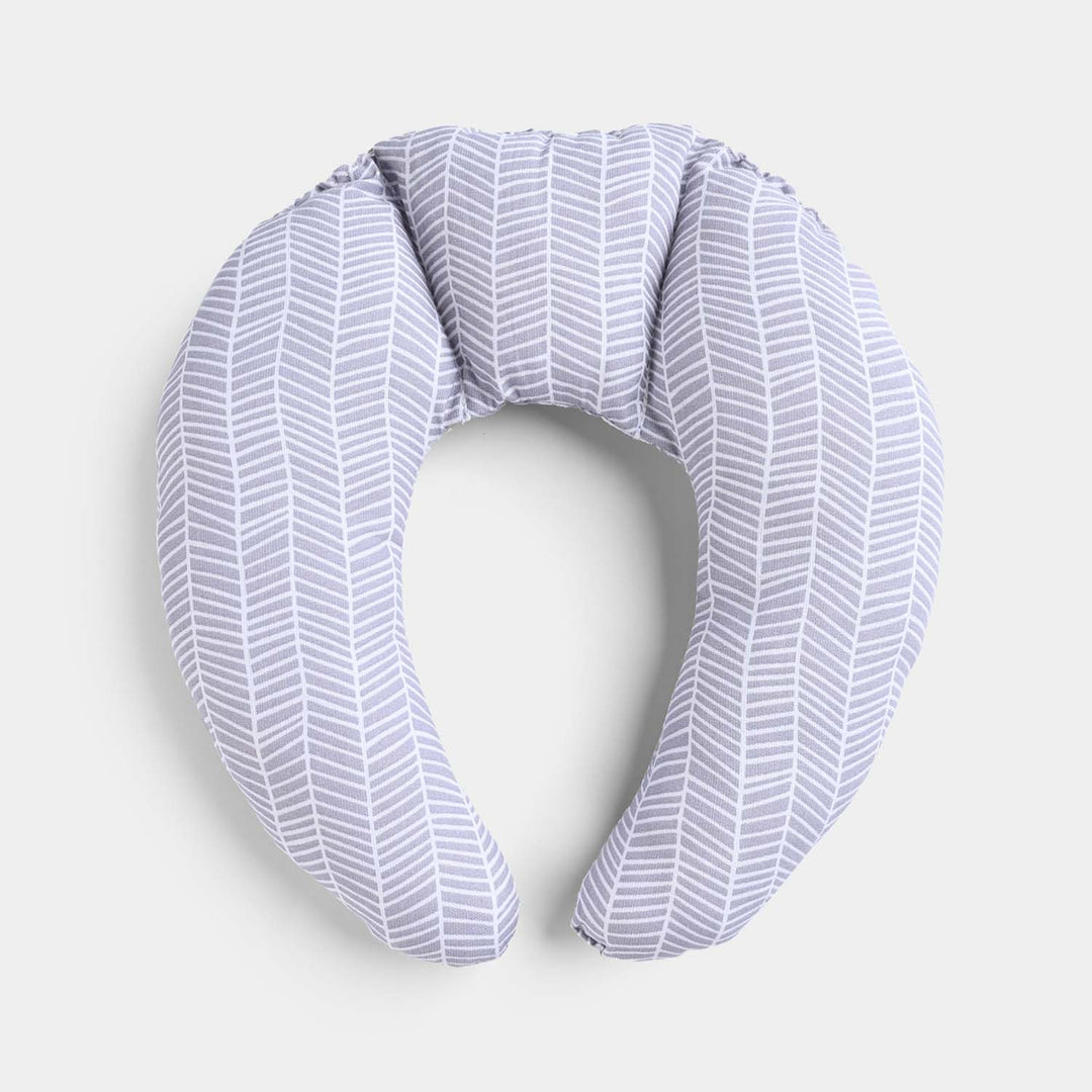 Baby Nursing Neck Pillow