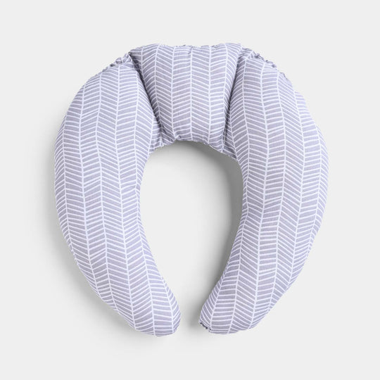 Baby Nursing Neck Pillow