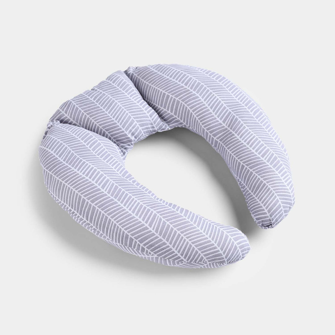 Baby Nursing Neck Pillow