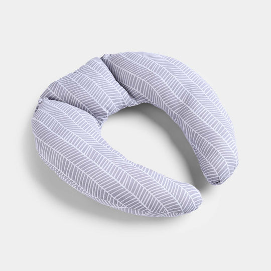 Baby Nursing Neck Pillow
